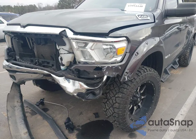 1C6SRFBT5MN726106: 43994440