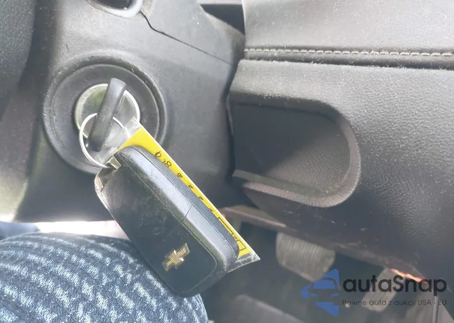 2G1FA1E3XE9245667: 43994443