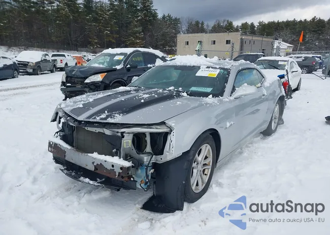 2G1FA1E3XE9245667: 43994443