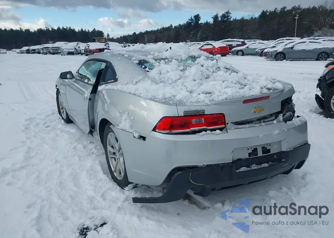 2G1FA1E3XE9245667: 43994443