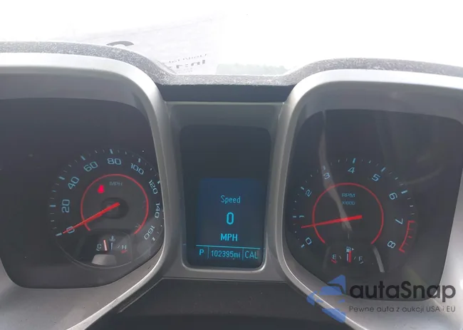 2G1FA1E3XE9245667: 43994443