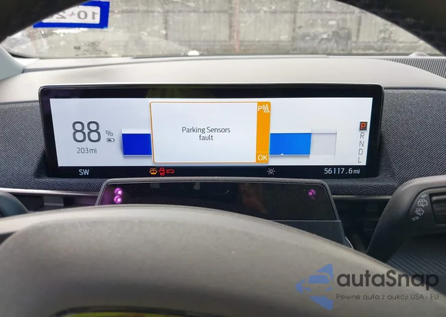 3FMTK3RM0NMA30274: 43994444