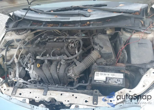 5YFBU4EE3DP162953: 43994449