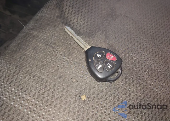 5YFBU4EE3DP162953: 43994449