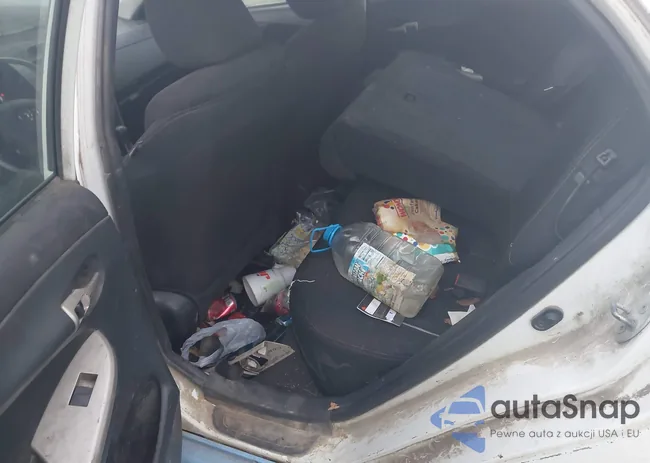 5YFBU4EE3DP162953: 43994449