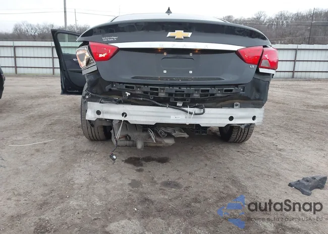 2G1105SA9H9114337: 43994451