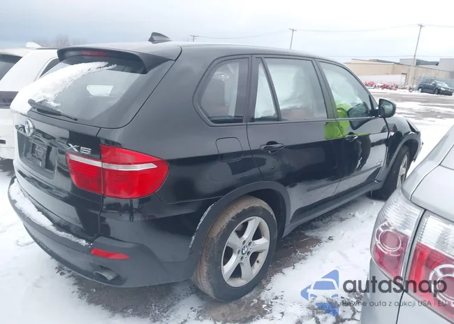 5UXFE4C57AL380222: 43994461