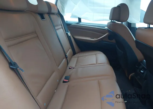 5UXFE4C57AL380222: 43994461