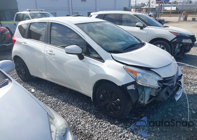 3N1CE2CP5GL394565: 43994463