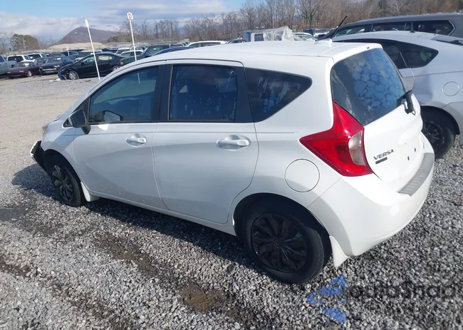 3N1CE2CP5GL394565: 43994463