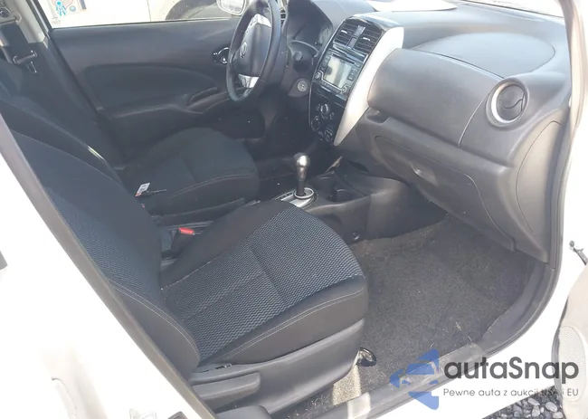 3N1CE2CP5GL394565: 43994463