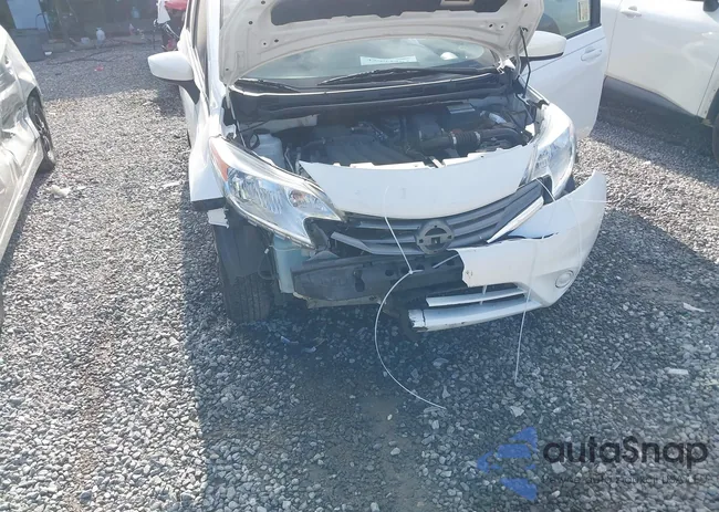 3N1CE2CP5GL394565: 43994463