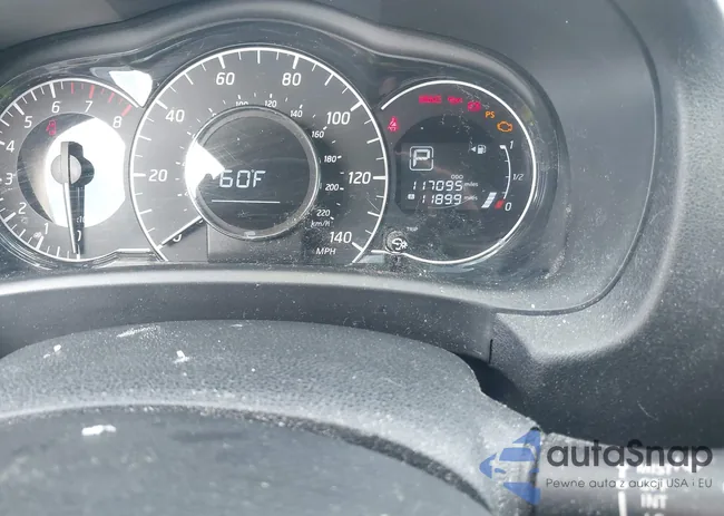 3N1CE2CP5GL394565: 43994463