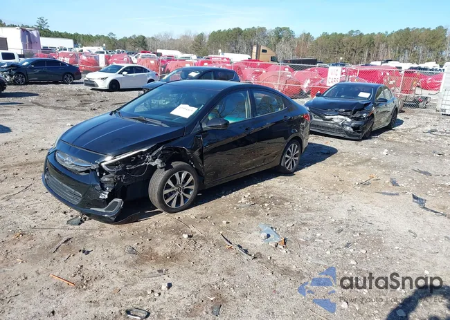 KMHCT4AEXHU357725: 43994464