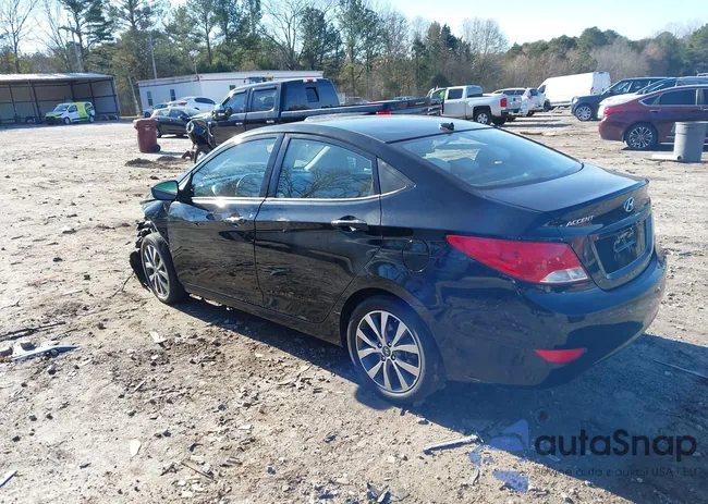 KMHCT4AEXHU357725: 43994464