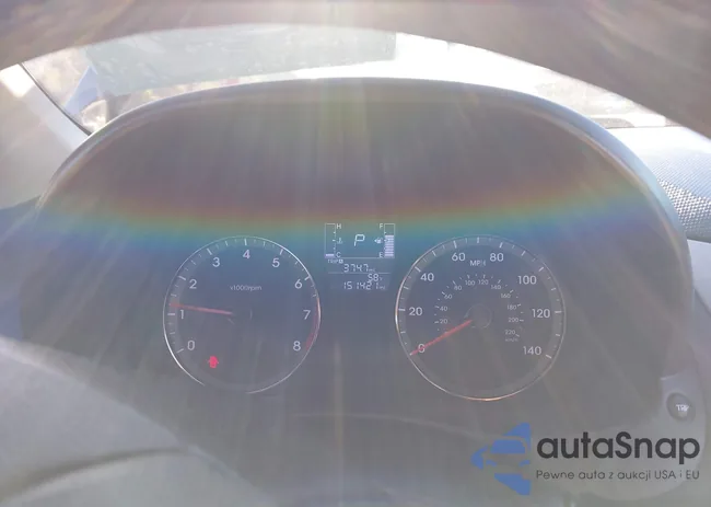 KMHCT4AEXHU357725: 43994464