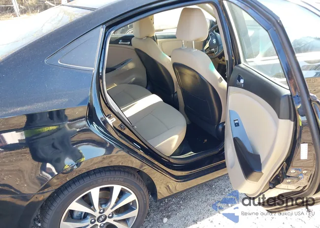 KMHCT4AEXHU357725: 43994464