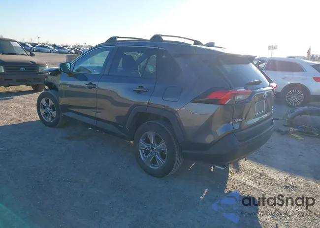 4T3RWRFV0NU059226: 43994470