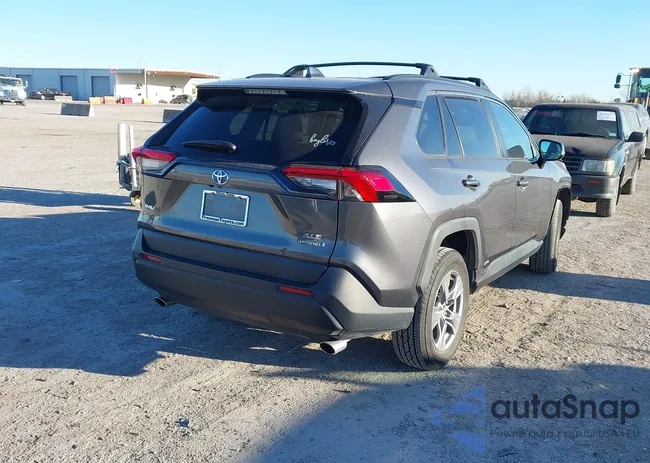 4T3RWRFV0NU059226: 43994470