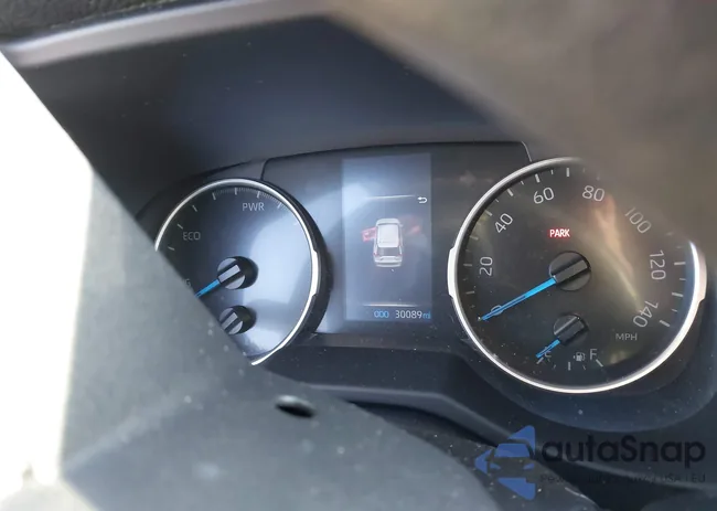 4T3RWRFV0NU059226: 43994470