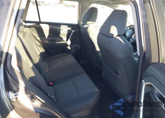 4T3RWRFV0NU059226: 43994470