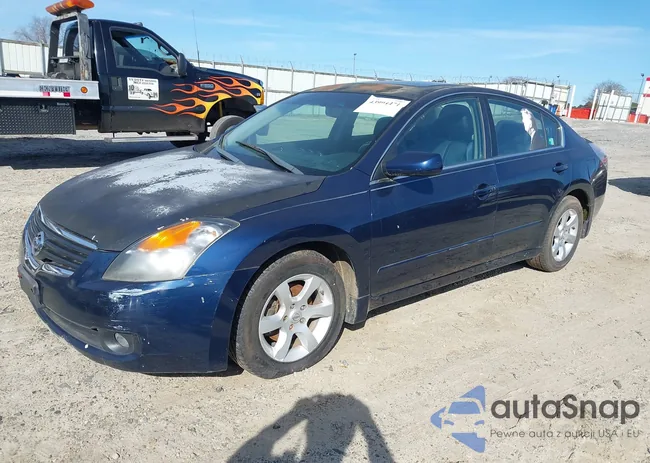 1N4AL21E99N513951: 43994471