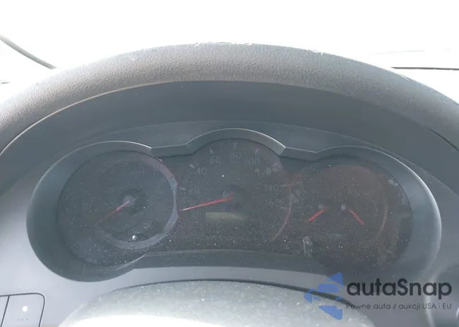 1N4AL21E99N513951: 43994471