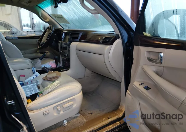 JTJHY7AXXB4060439: 43994474