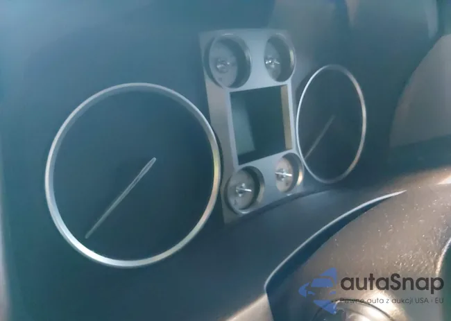 JTJHY7AXXB4060439: 43994474