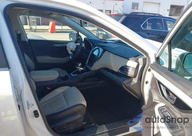 4S4BTANC0R3143787: 43994479