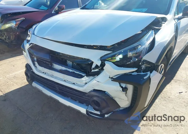 4S4BTANC0R3143787: 43994479