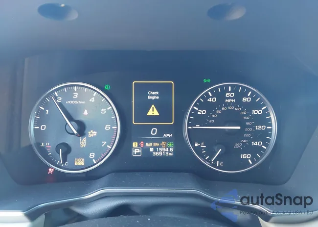 4S4BTANC0R3143787: 43994479