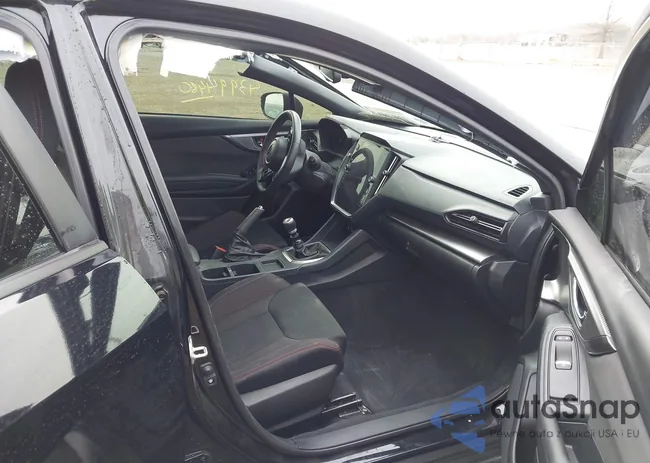 JF1VBAF60N9020128: 43994480