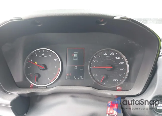 JF1VBAF60N9020128: 43994480