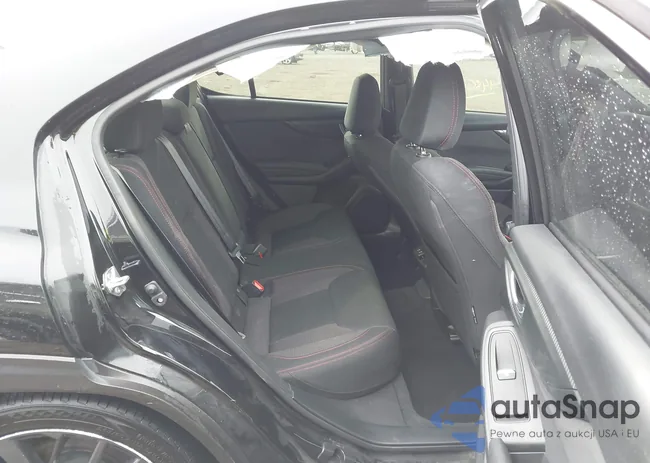 JF1VBAF60N9020128: 43994480