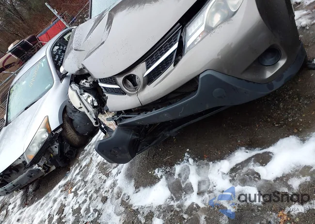 2T3BFREV2EW220811: 43994482