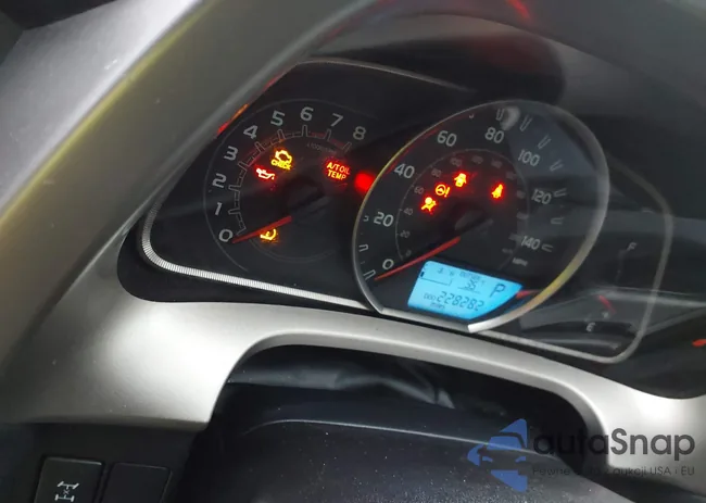 2T3BFREV2EW220811: 43994482