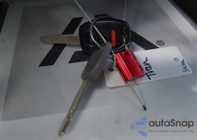 5FNRL5H23EB037506: 43994481