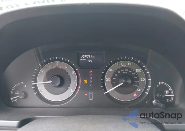 5FNRL5H23EB037506: 43994481