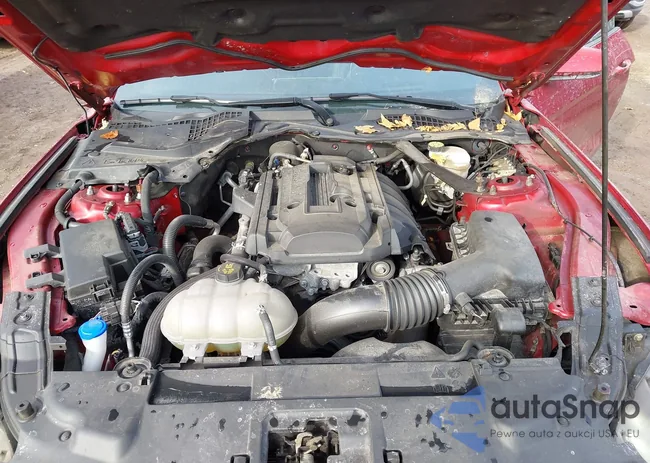 1FATP8UH9L5174265: 43994483