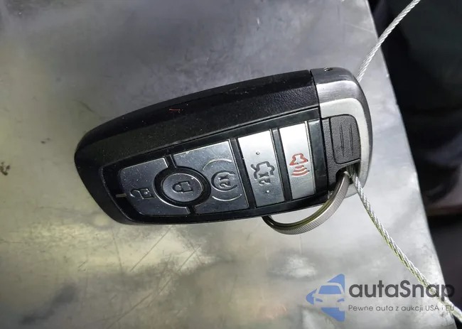 1FATP8UH9L5174265: 43994483