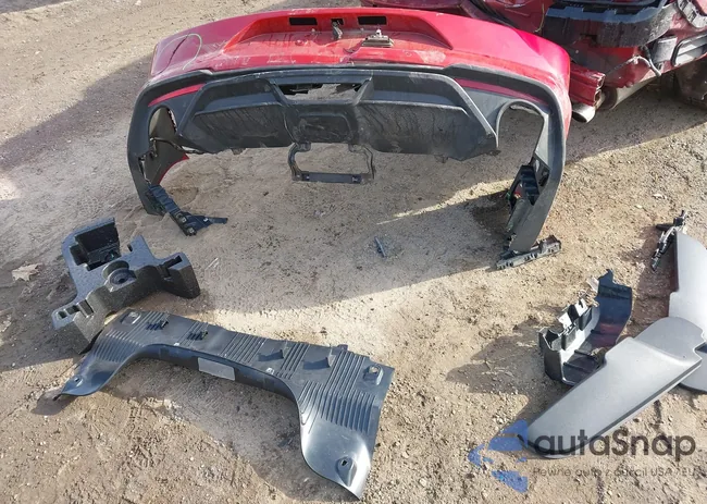 1FATP8UH9L5174265: 43994483