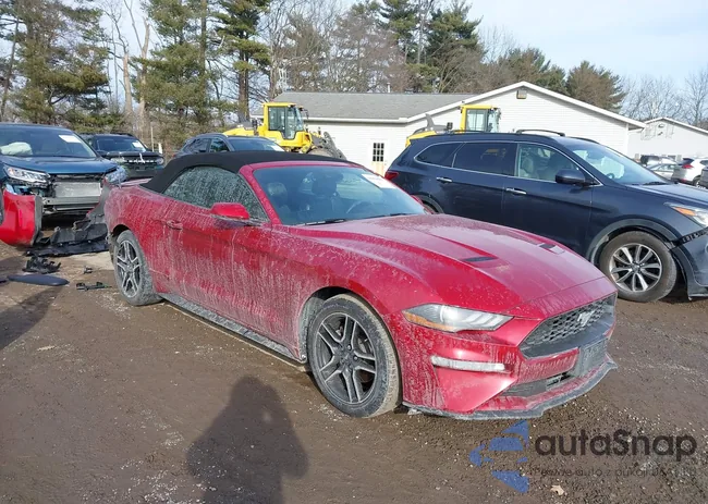 1FATP8UH9L5174265: 43994483