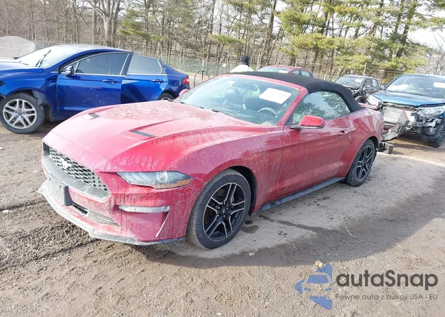 1FATP8UH9L5174265: 43994483