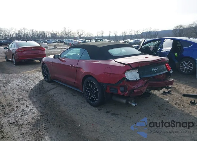 1FATP8UH9L5174265: 43994483