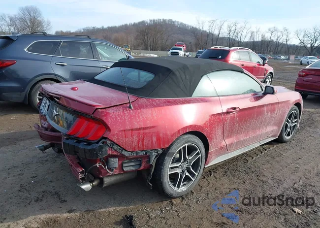 1FATP8UH9L5174265: 43994483