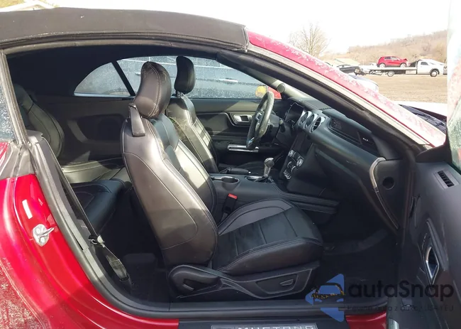 1FATP8UH9L5174265: 43994483