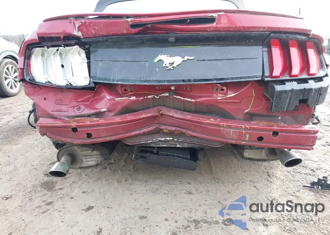 1FATP8UH9L5174265: 43994483