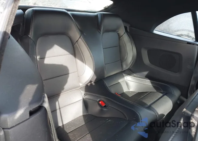 1FATP8UH9L5174265: 43994483