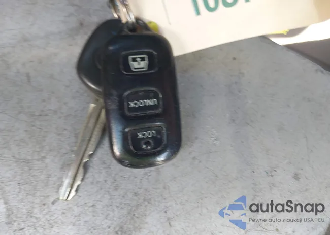 JTEZU14R460078182: 43994484